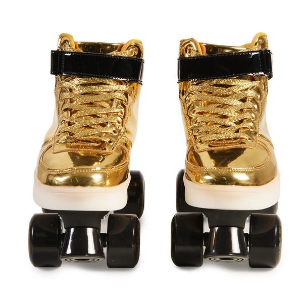 Продукт Byox Golden - Кънки   - 0 - BG Hlapeta